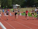 DSC06660 DSC06660