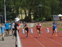 DSC06689 DSC06689