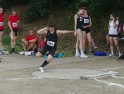 DSC06716 DSC06716