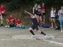 DSC06722 DSC06722