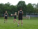 DSC06728 DSC06728