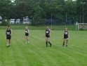 DSC06732 DSC06732