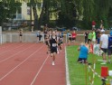 DSC06734 DSC06734