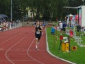DSC06735 DSC06735