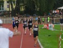 DSC06744 DSC06744