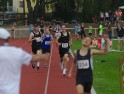 DSC06746 DSC06746