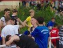 DSC06754 DSC06754