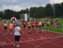 DSC06768 DSC06768
