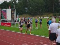 DSC06775 DSC06775