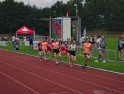DSC06779 DSC06779