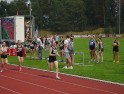 DSC06790 DSC06790