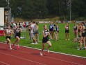 DSC06793 DSC06793