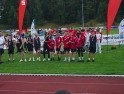 DSC06809 DSC06809