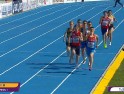 grosseto-semifinale-800-m-bild-13