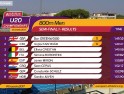 grosseto-semifinale-800-m-bild-16
