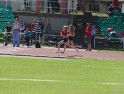 DSC05324 DSC05324