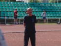 DSC05336 DSC05336