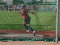 DSC05345 DSC05345