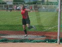 DSC05346 DSC05346