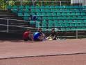 DSC05348 DSC05348
