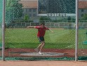 DSC05360 DSC05360