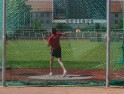 DSC05362 DSC05362