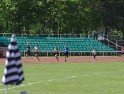 DSC05367 DSC05367