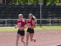DSC05378 DSC05378