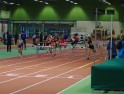 DSC04757 DSC04757