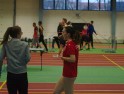 DSC04776 DSC04776