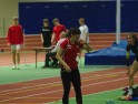 DSC04778 DSC04778