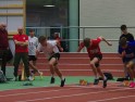 DSC04799 DSC04799