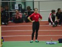 DSC04840 DSC04840