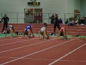 DSC04854 DSC04854