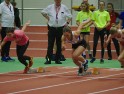 DSC04865 DSC04865