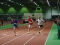 DSC04944 DSC04944