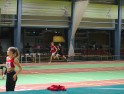 DSC05074 DSC05074
