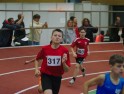 DSC07164 DSC07164