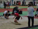 DSC07173 DSC07173