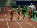 DSC07229 DSC07229