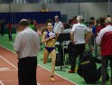 DSC07252 DSC07252