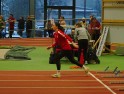 DSC07258 DSC07258