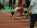DSC07267 DSC07267