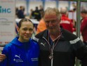 DSC07285 DSC07285