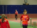 DSC07299 DSC07299