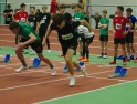 DSC07333 DSC07333