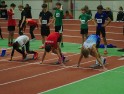 DSC07342 DSC07342