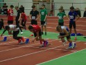 DSC07344 DSC07344