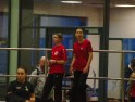 DSC07350 DSC07350