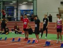 DSC07355 DSC07355
